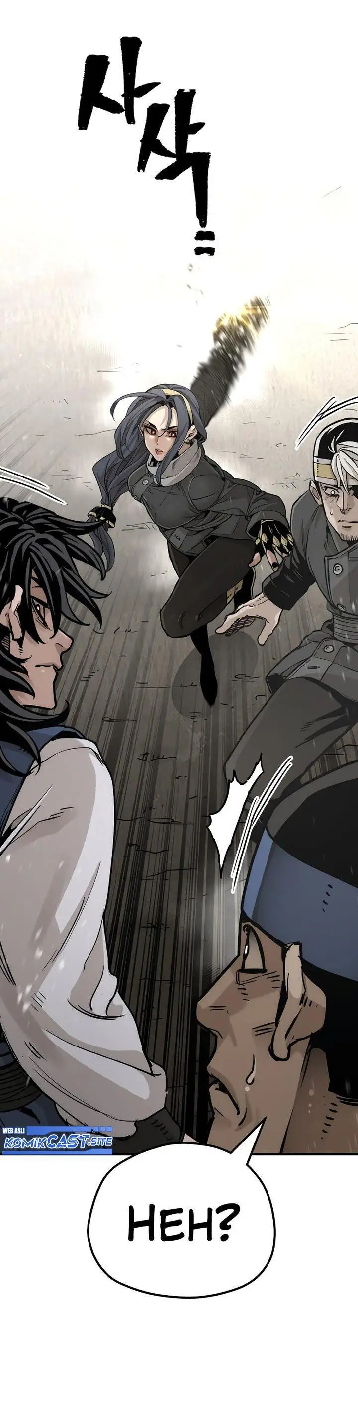 image-komik-heavenly-demon-cultivation-simulation-chapter-78-27/79