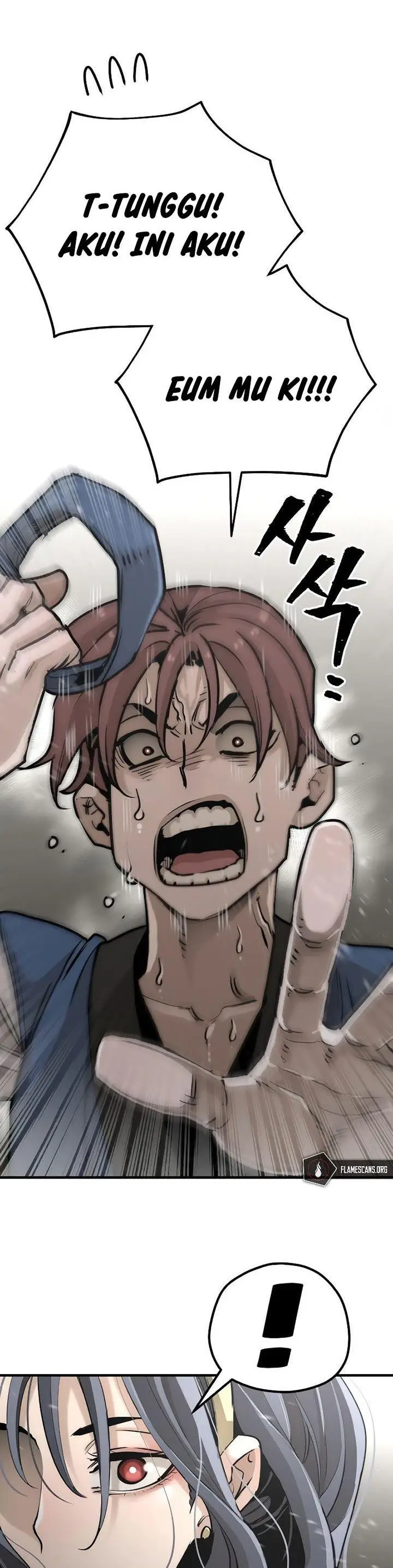 image-komik-heavenly-demon-cultivation-simulation-chapter-78-28/79