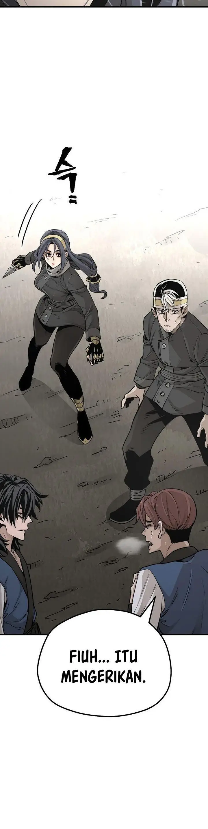 image-komik-heavenly-demon-cultivation-simulation-chapter-78-29/79