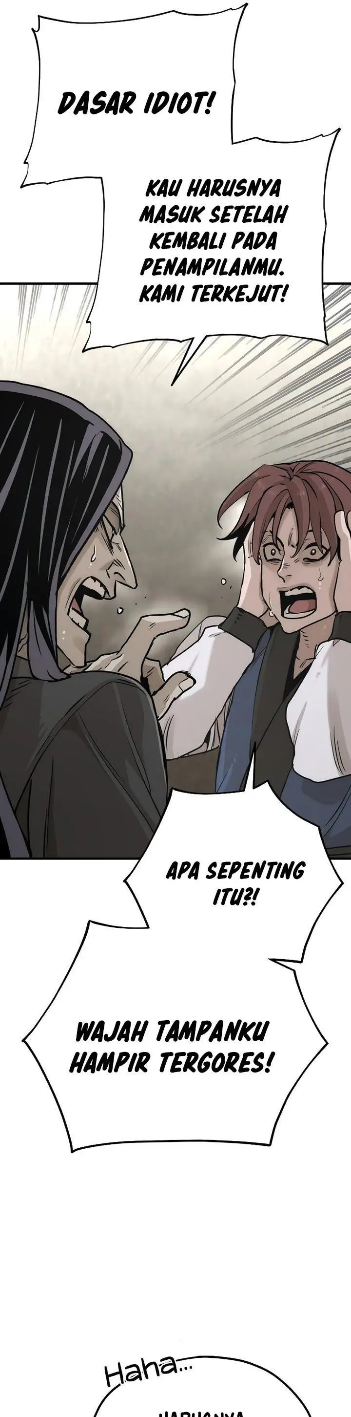 image-komik-heavenly-demon-cultivation-simulation-chapter-78-30/79