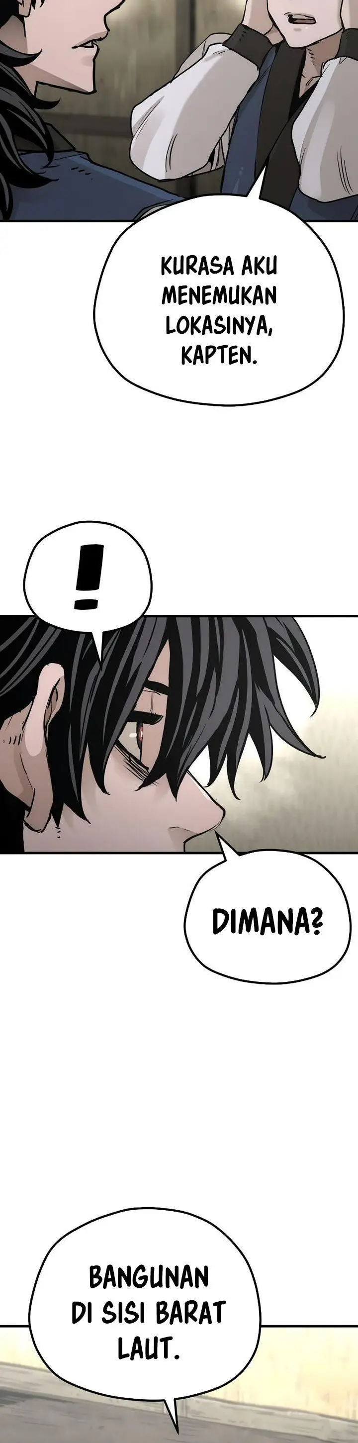 image-komik-heavenly-demon-cultivation-simulation-chapter-78-32/79