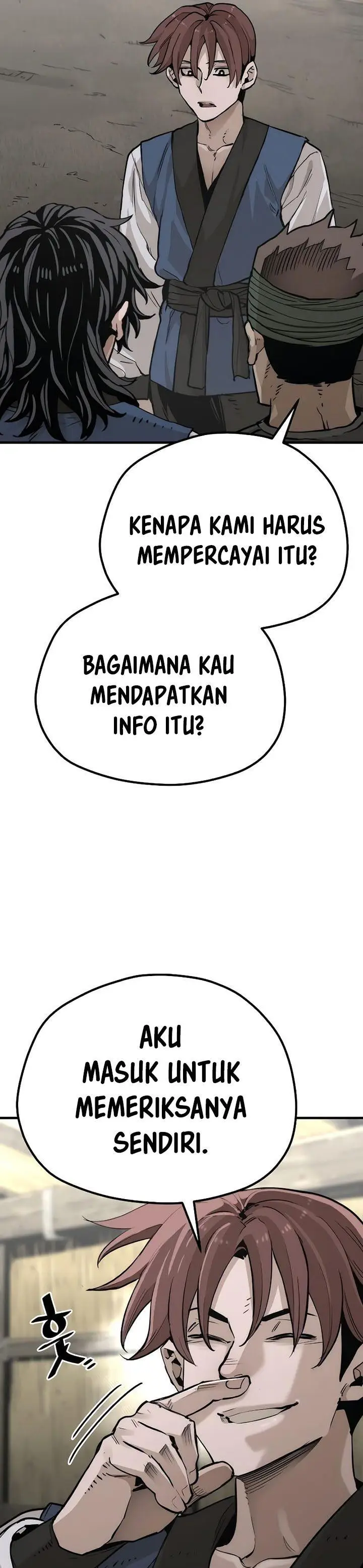 image-komik-heavenly-demon-cultivation-simulation-chapter-78-33/79