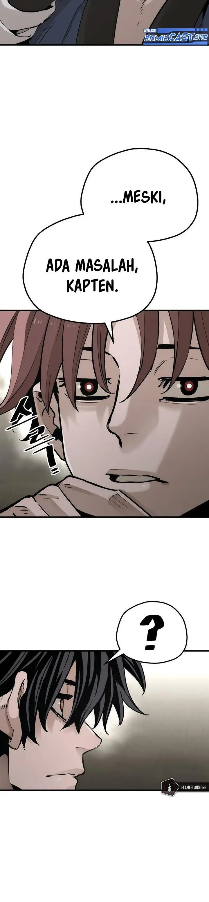 image-komik-heavenly-demon-cultivation-simulation-chapter-78-34/79