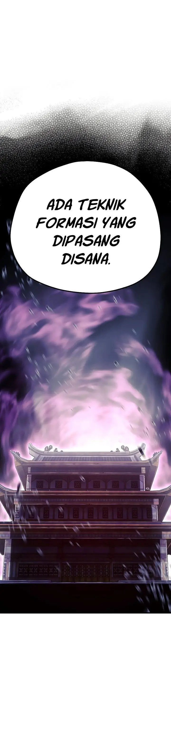 image-komik-heavenly-demon-cultivation-simulation-chapter-78-35/79