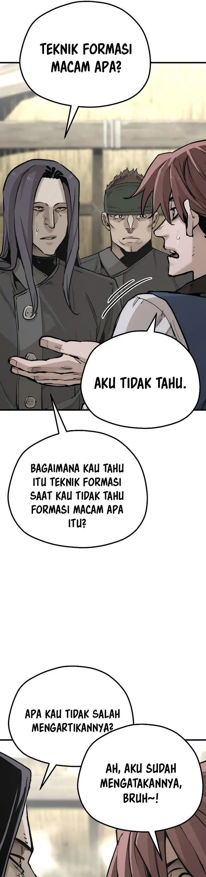 image-komik-heavenly-demon-cultivation-simulation-chapter-78-36/79