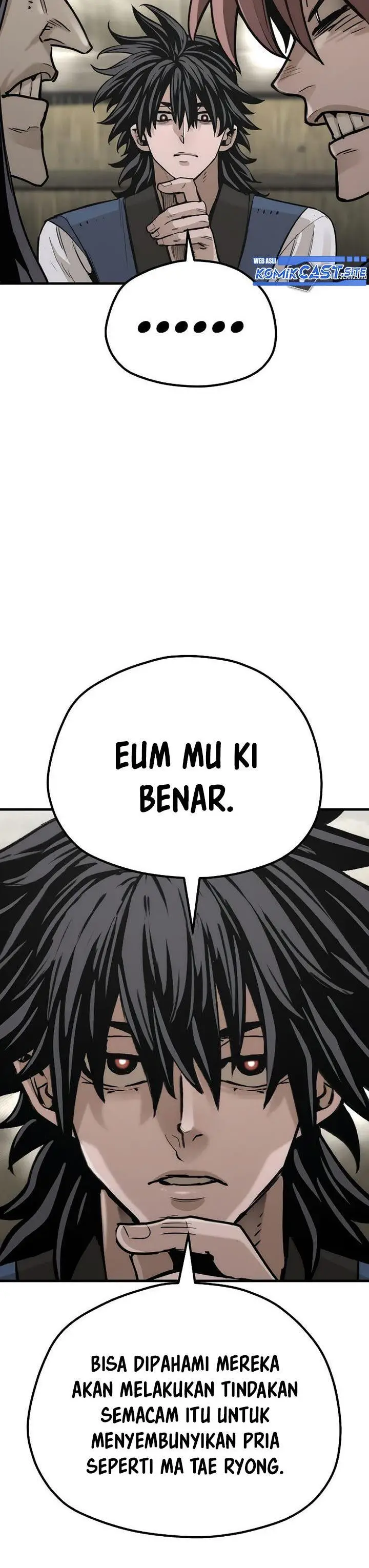 image-komik-heavenly-demon-cultivation-simulation-chapter-78-37/79