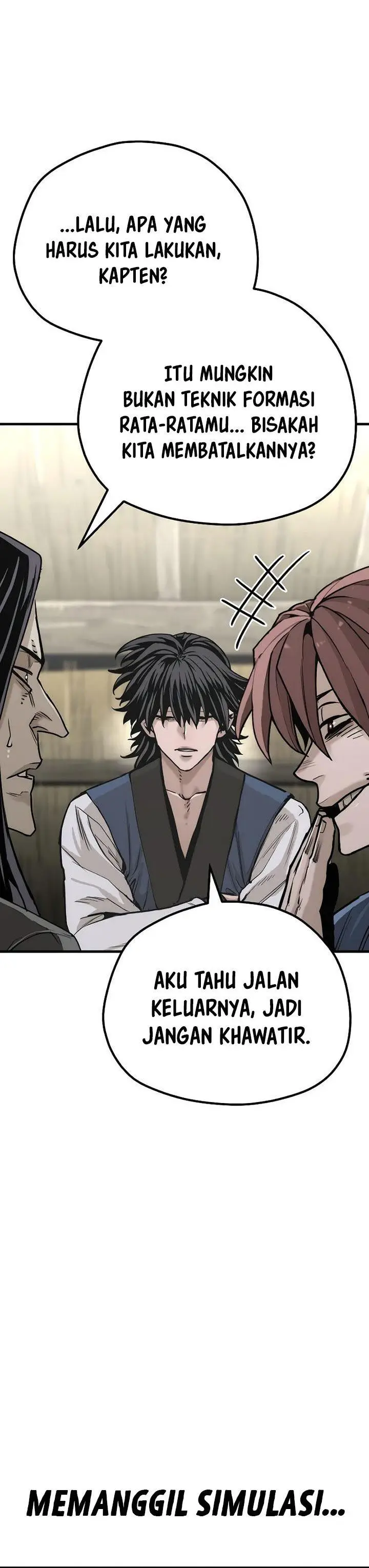 image-komik-heavenly-demon-cultivation-simulation-chapter-78-38/79