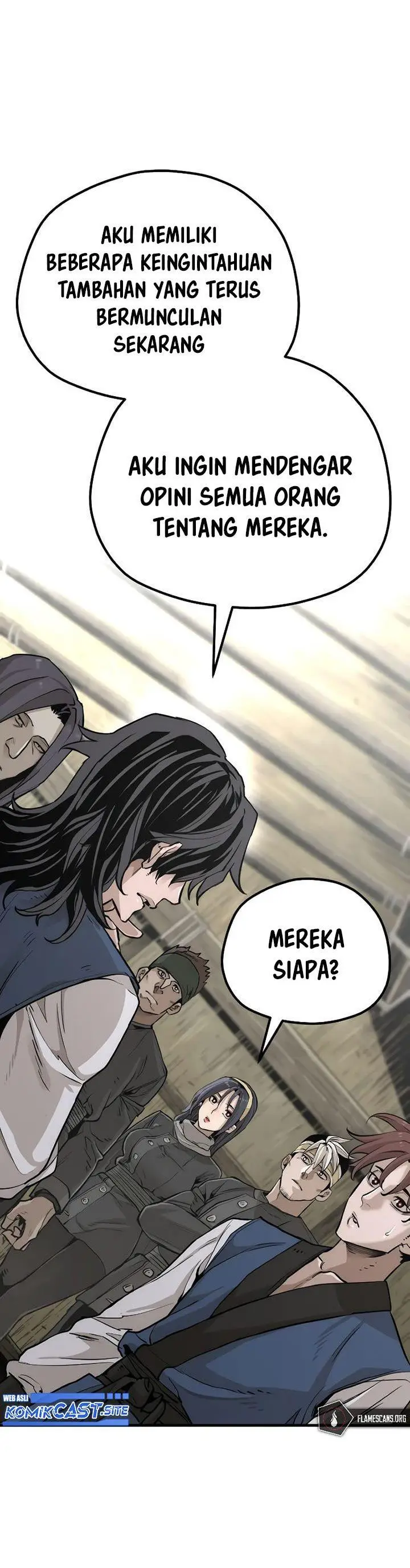 image-komik-heavenly-demon-cultivation-simulation-chapter-78-40/79