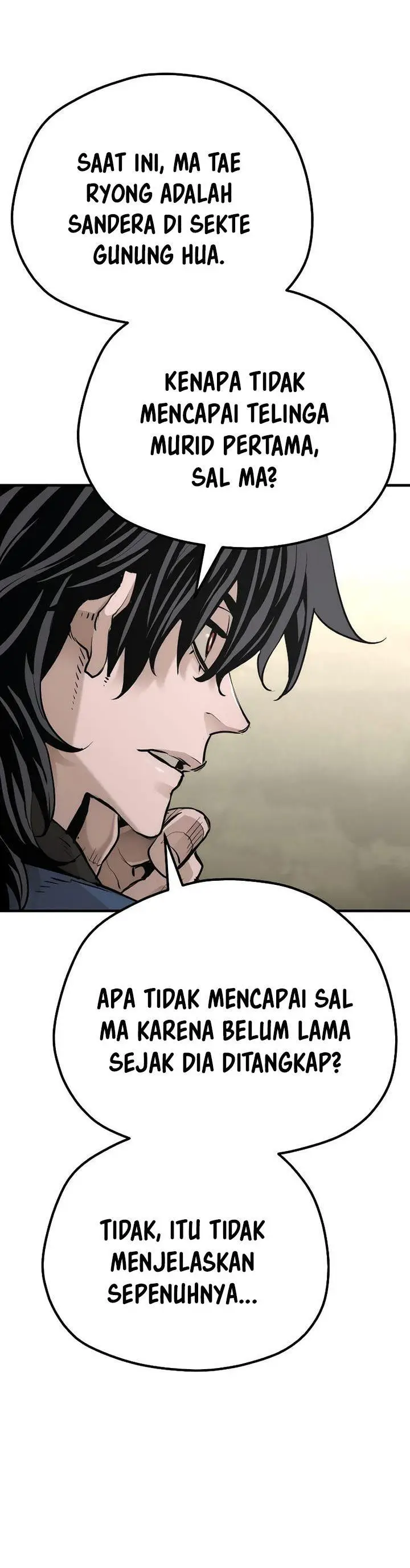 image-komik-heavenly-demon-cultivation-simulation-chapter-78-41/79