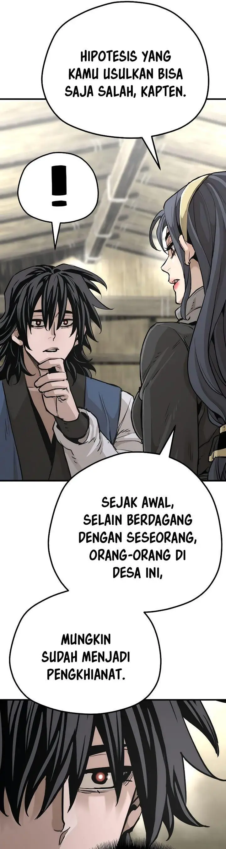 image-komik-heavenly-demon-cultivation-simulation-chapter-78-42/79