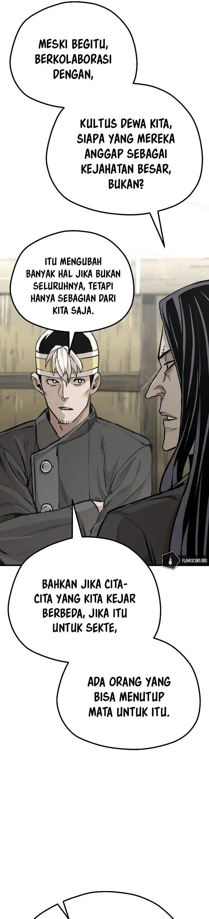 image-komik-heavenly-demon-cultivation-simulation-chapter-78-45/79