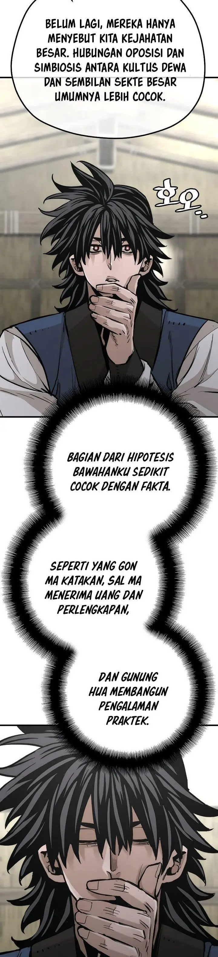 image-komik-heavenly-demon-cultivation-simulation-chapter-78-46/79