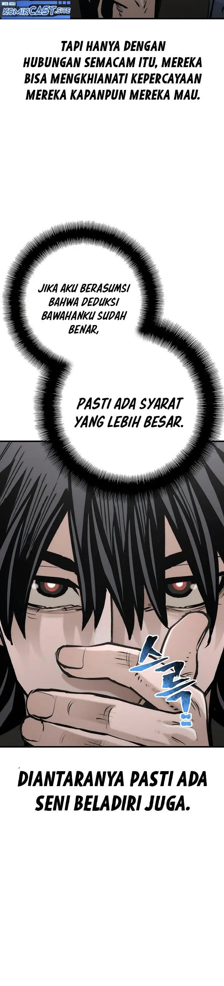 image-komik-heavenly-demon-cultivation-simulation-chapter-78-47/79