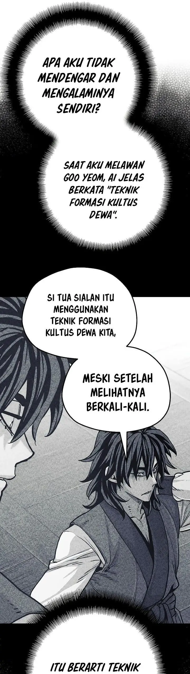 image-komik-heavenly-demon-cultivation-simulation-chapter-78-48/79