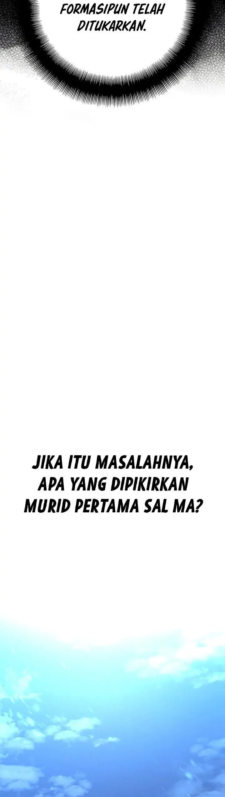 image-komik-heavenly-demon-cultivation-simulation-chapter-78-49/79