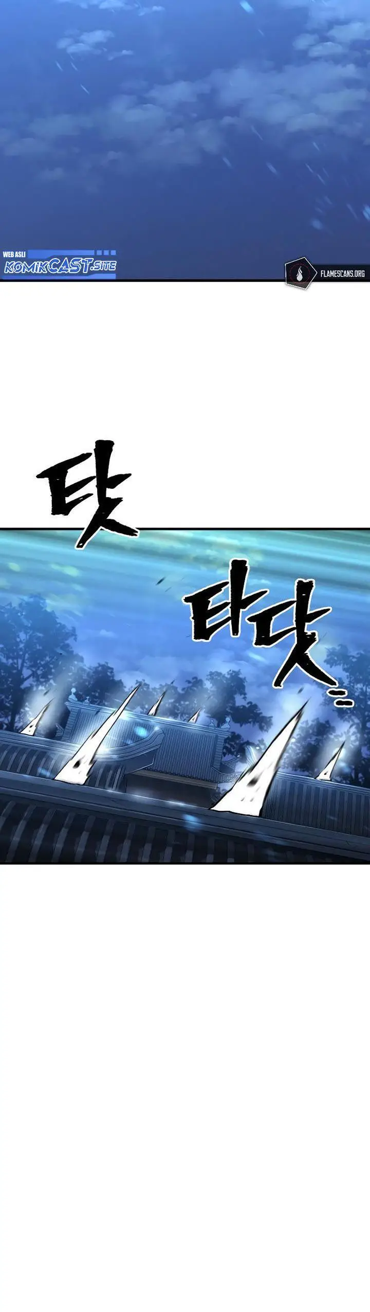 image-komik-heavenly-demon-cultivation-simulation-chapter-78-50/79