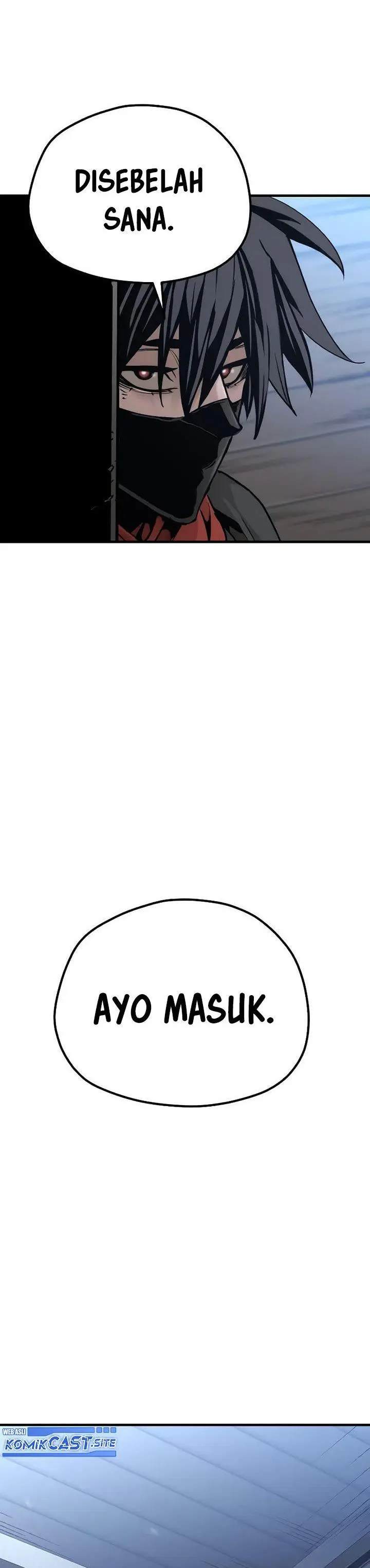 image-komik-heavenly-demon-cultivation-simulation-chapter-78-52/79