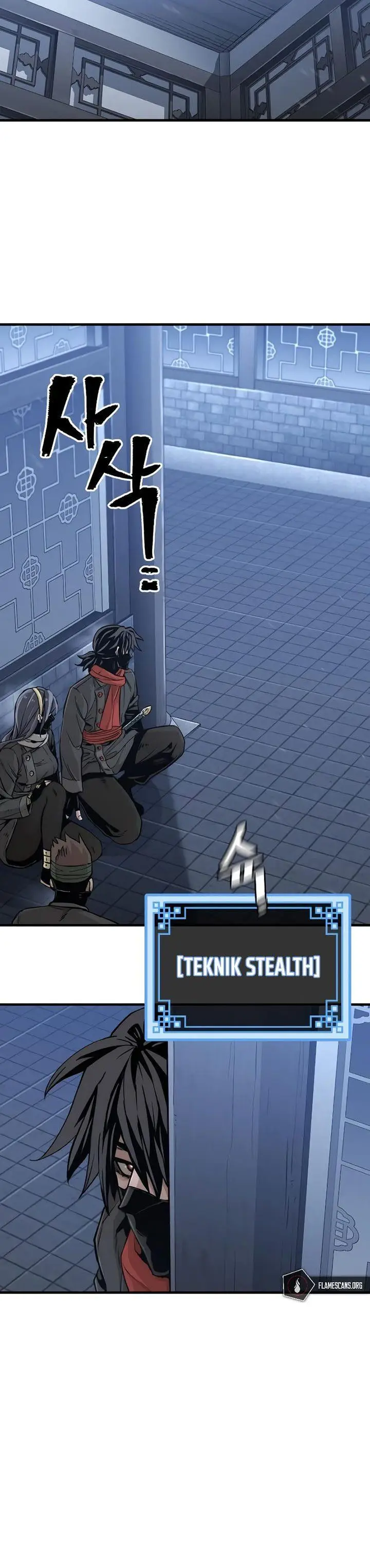 image-komik-heavenly-demon-cultivation-simulation-chapter-78-53/79