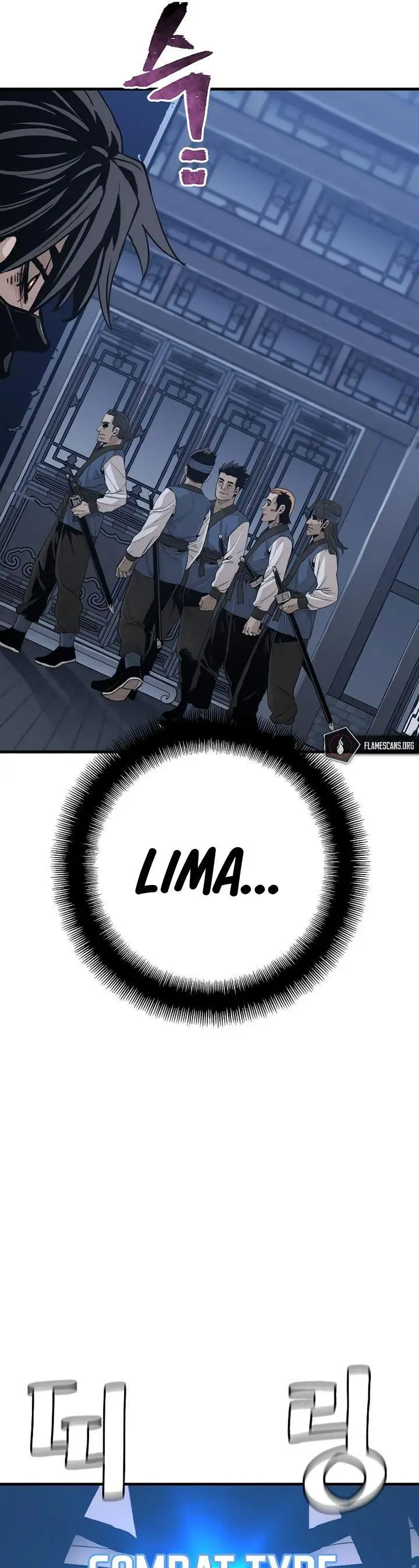 image-komik-heavenly-demon-cultivation-simulation-chapter-78-54/79