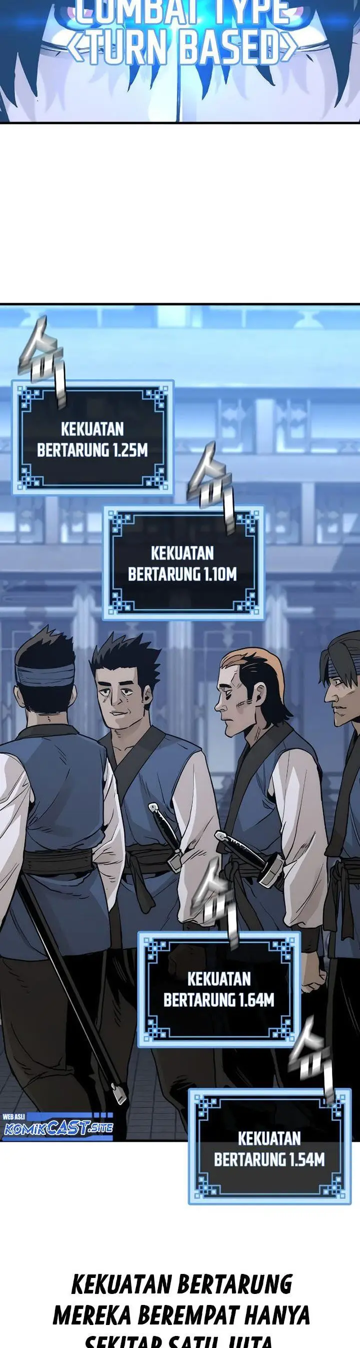 image-komik-heavenly-demon-cultivation-simulation-chapter-78-55/79