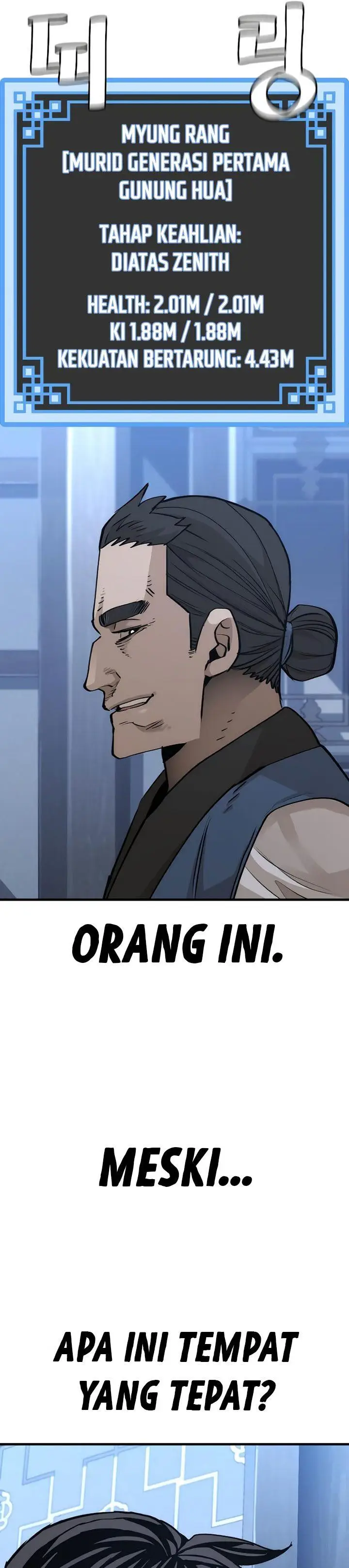 image-komik-heavenly-demon-cultivation-simulation-chapter-78-57/79