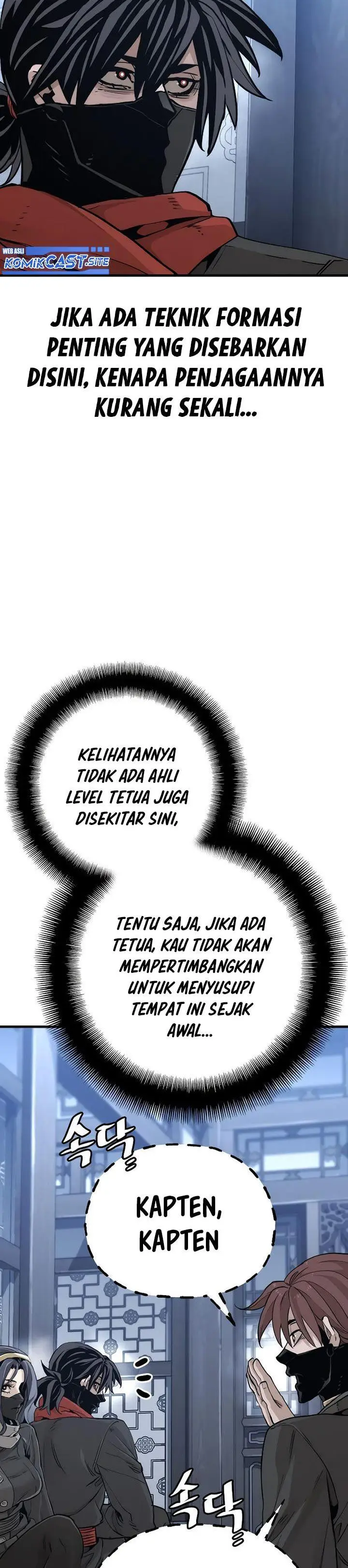 image-komik-heavenly-demon-cultivation-simulation-chapter-78-58/79