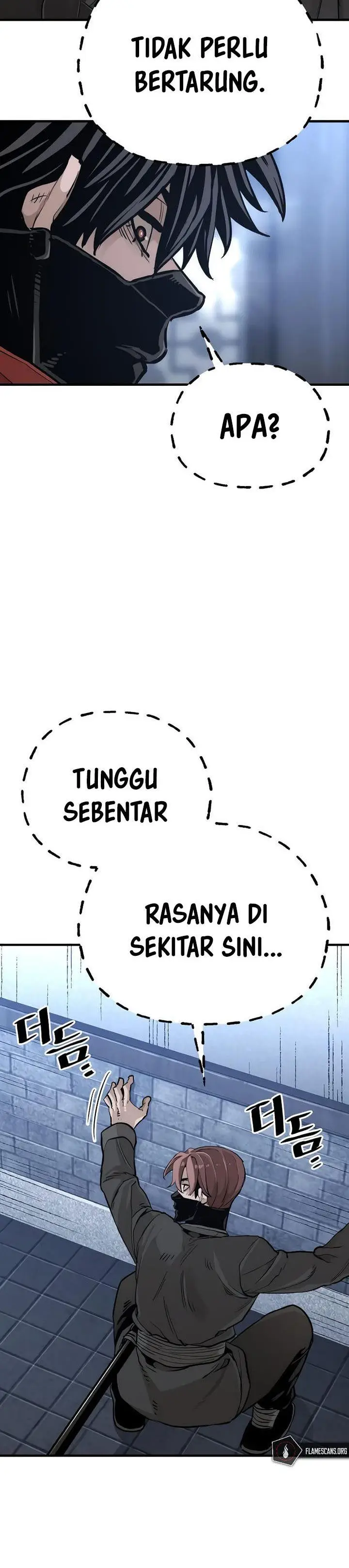 image-komik-heavenly-demon-cultivation-simulation-chapter-78-59/79