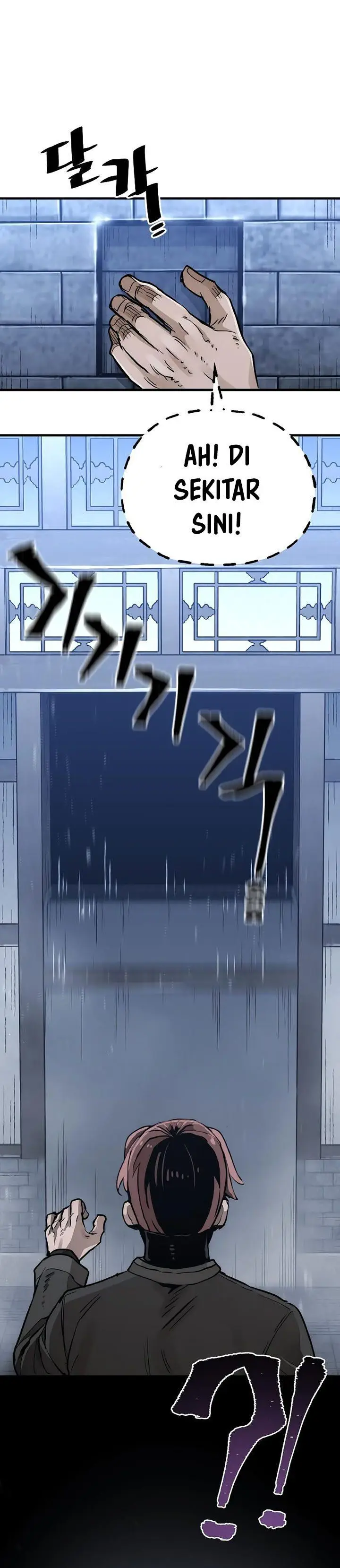 image-komik-heavenly-demon-cultivation-simulation-chapter-78-60/79