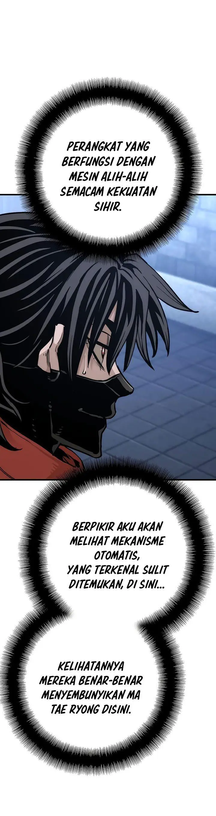 image-komik-heavenly-demon-cultivation-simulation-chapter-78-63/79