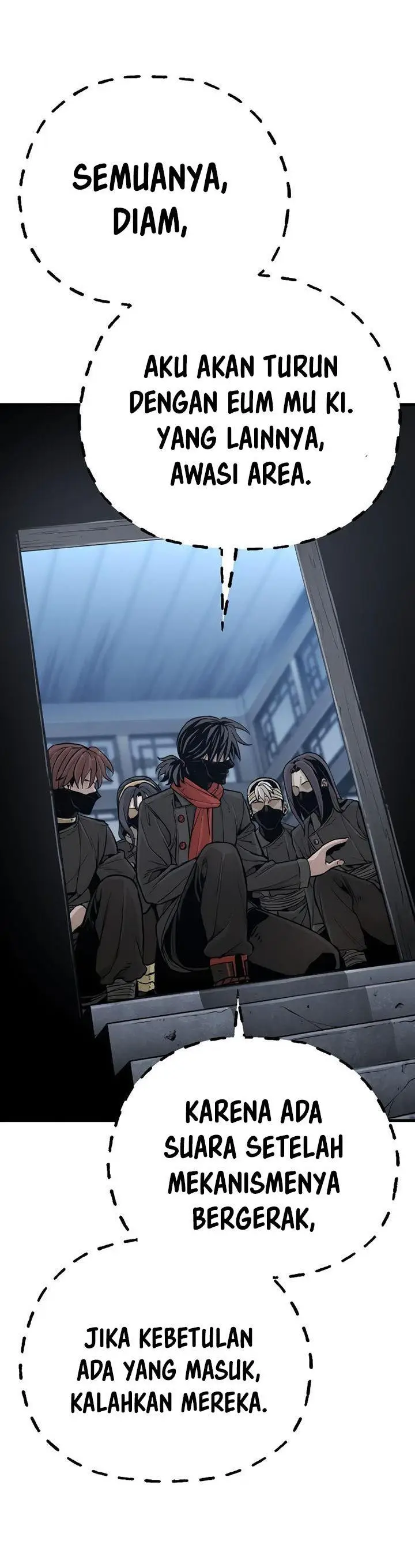 image-komik-heavenly-demon-cultivation-simulation-chapter-78-64/79