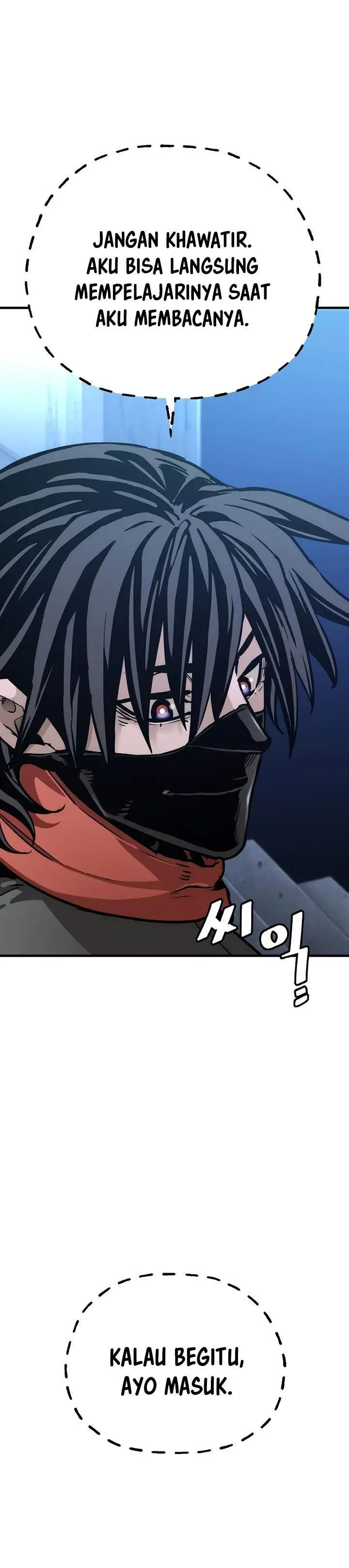 image-komik-heavenly-demon-cultivation-simulation-chapter-78-66/79