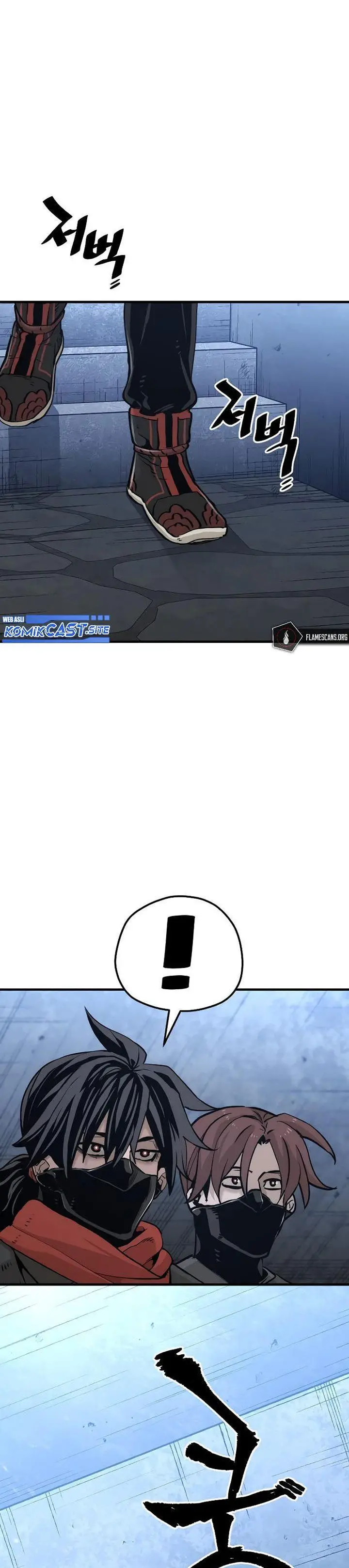 image-komik-heavenly-demon-cultivation-simulation-chapter-78-67/79