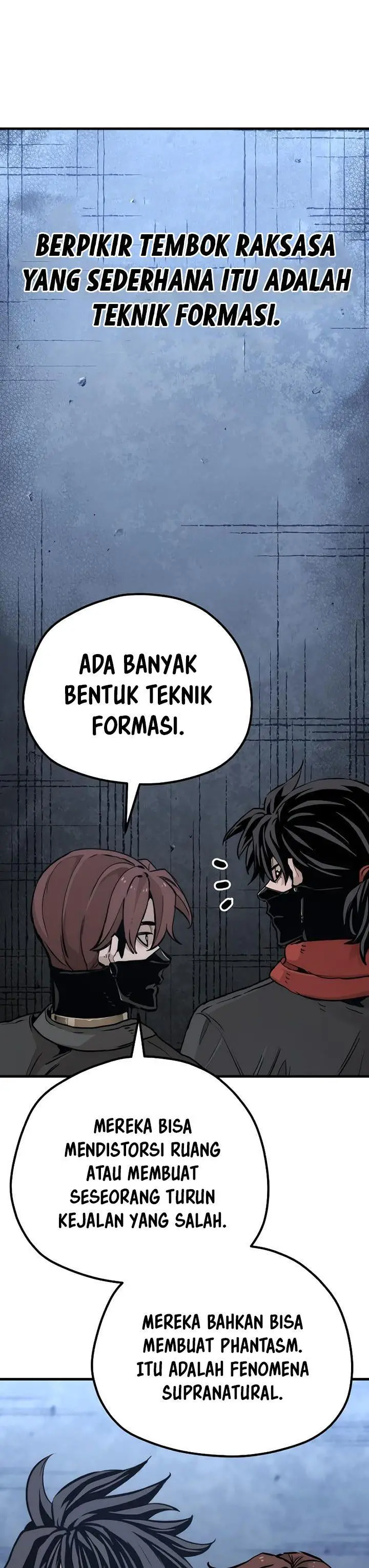 image-komik-heavenly-demon-cultivation-simulation-chapter-78-69/79