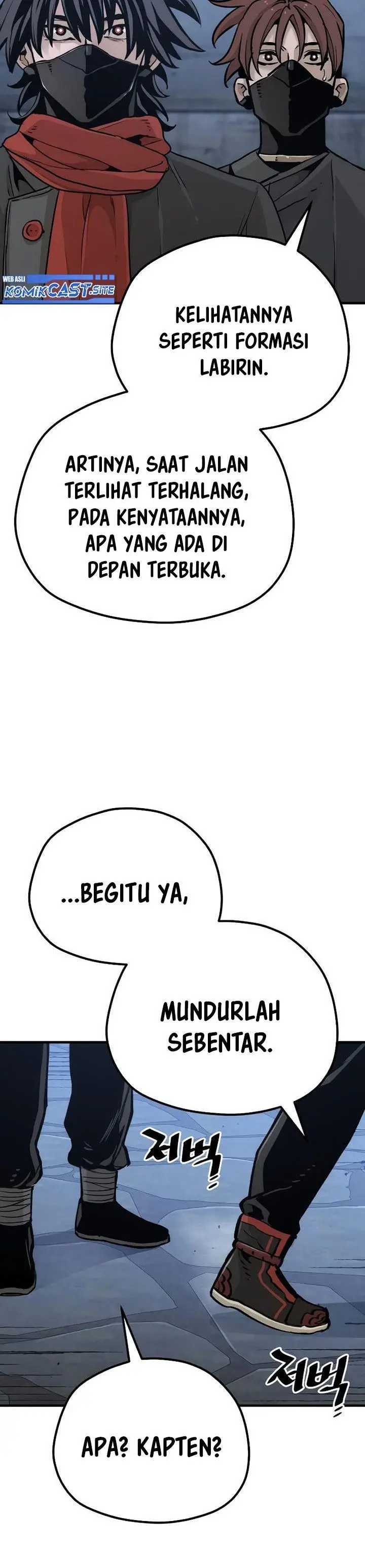 image-komik-heavenly-demon-cultivation-simulation-chapter-78-70/79