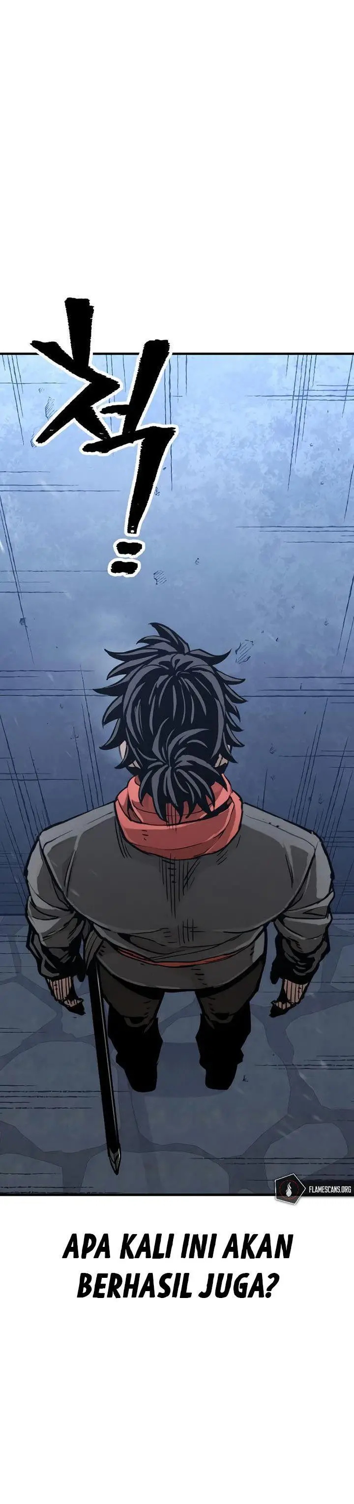 image-komik-heavenly-demon-cultivation-simulation-chapter-78-71/79