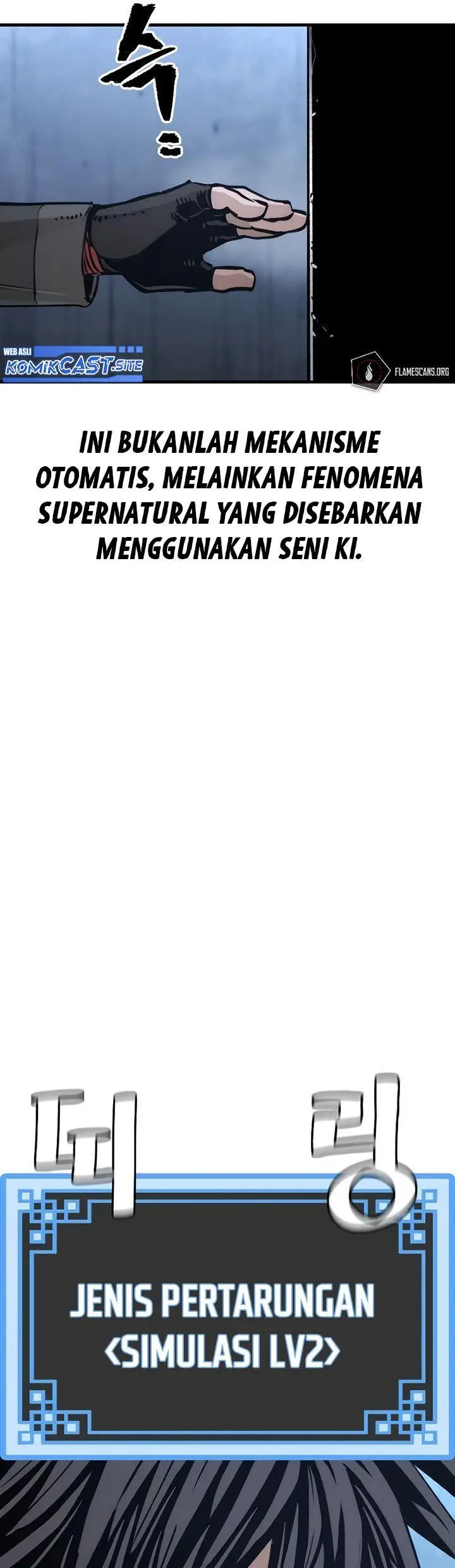 image-komik-heavenly-demon-cultivation-simulation-chapter-78-72/79