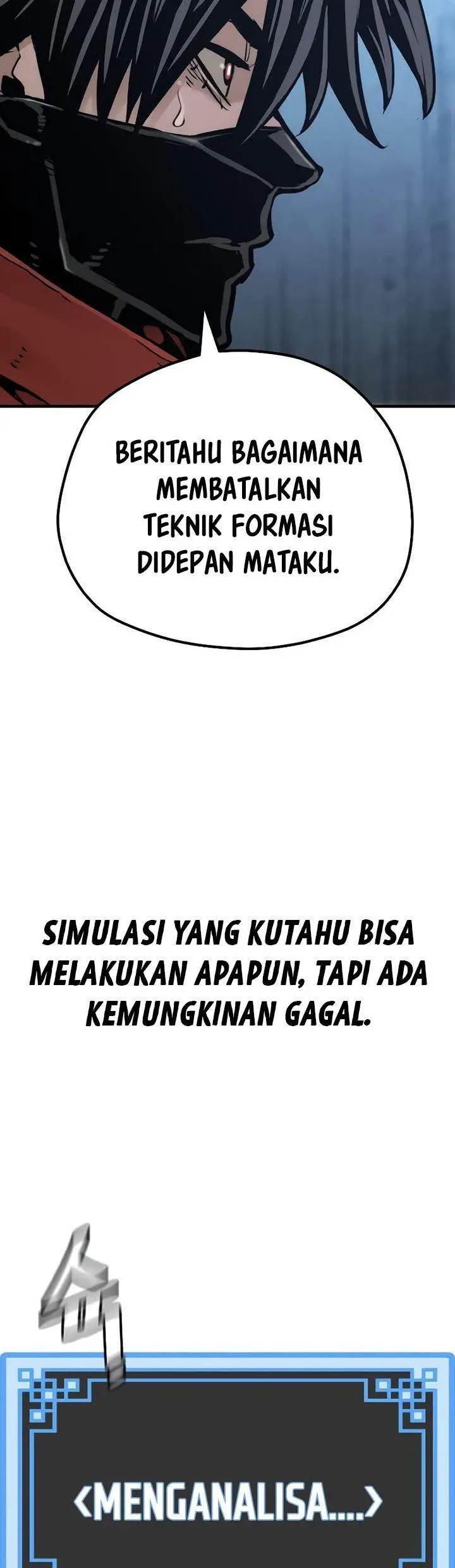 image-komik-heavenly-demon-cultivation-simulation-chapter-78-73/79