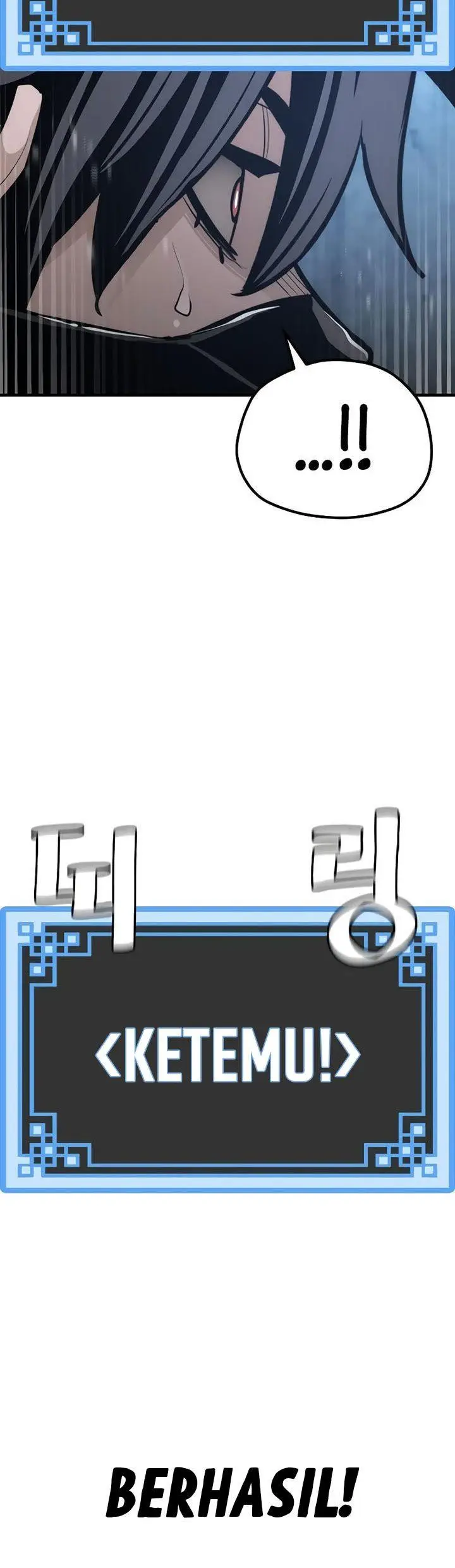 image-komik-heavenly-demon-cultivation-simulation-chapter-78-74/79