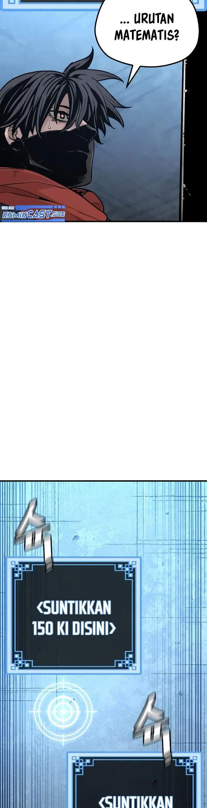 image-komik-heavenly-demon-cultivation-simulation-chapter-78-76/79