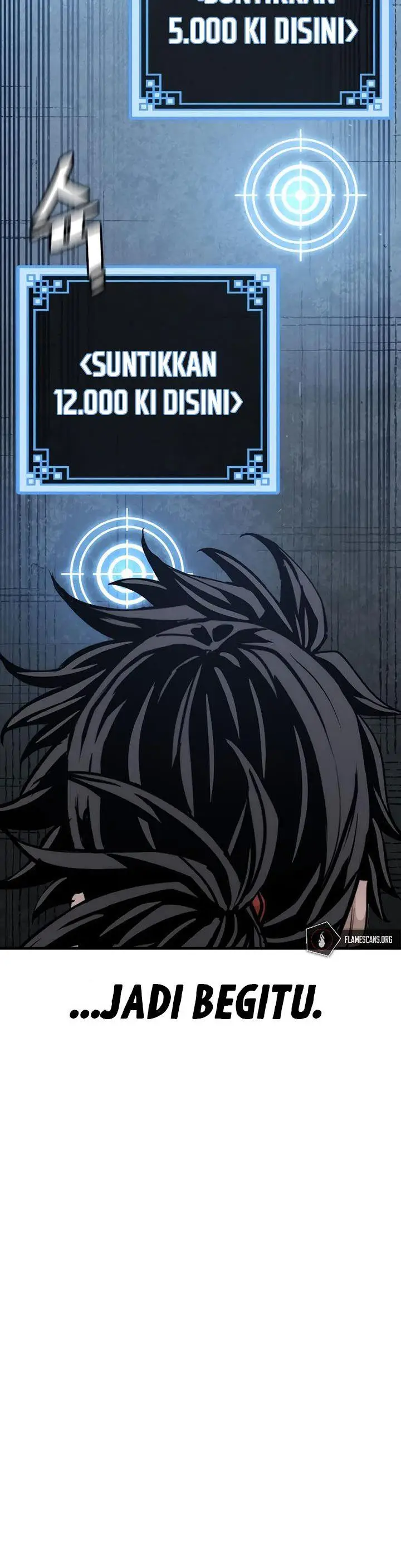 image-komik-heavenly-demon-cultivation-simulation-chapter-78-77/79