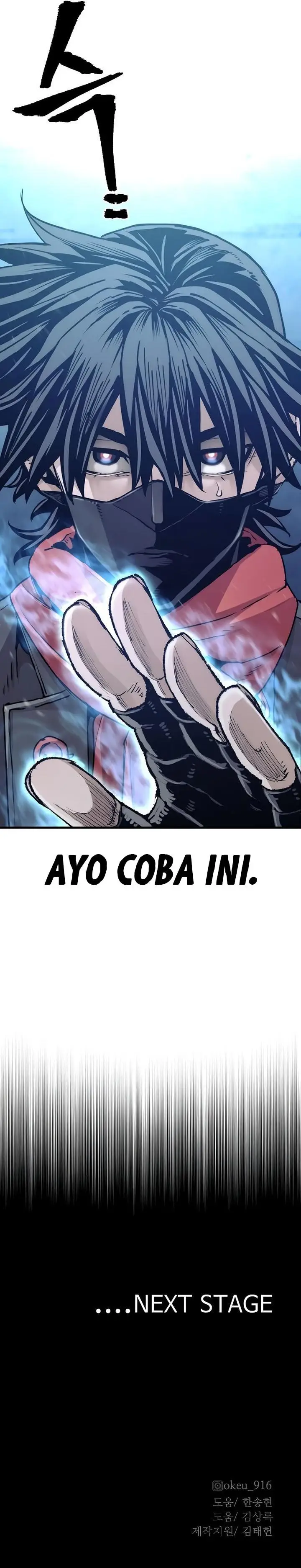 image-komik-heavenly-demon-cultivation-simulation-chapter-78-78/79