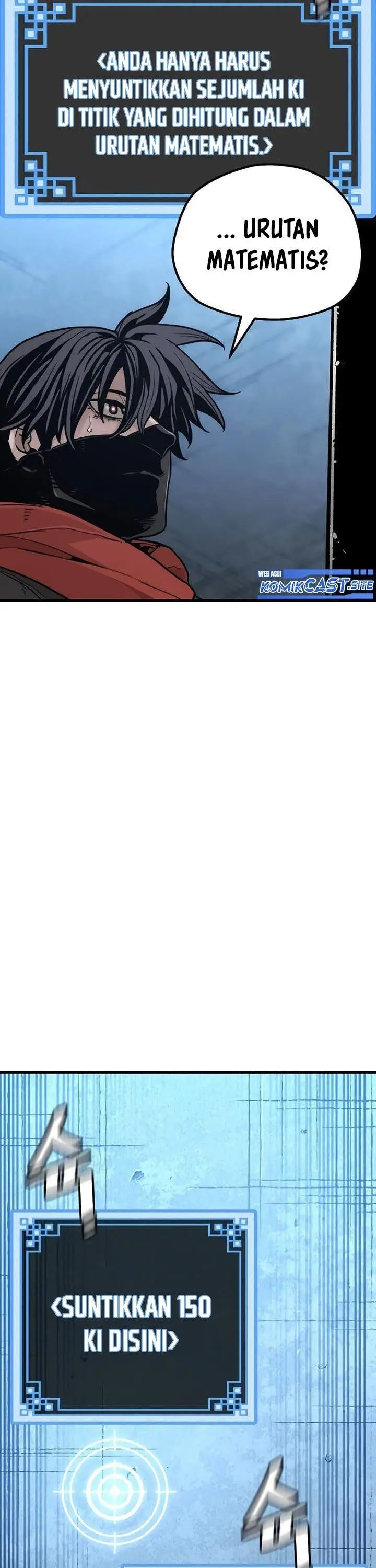 image-komik-heavenly-demon-cultivation-simulation-chapter-79-1/66