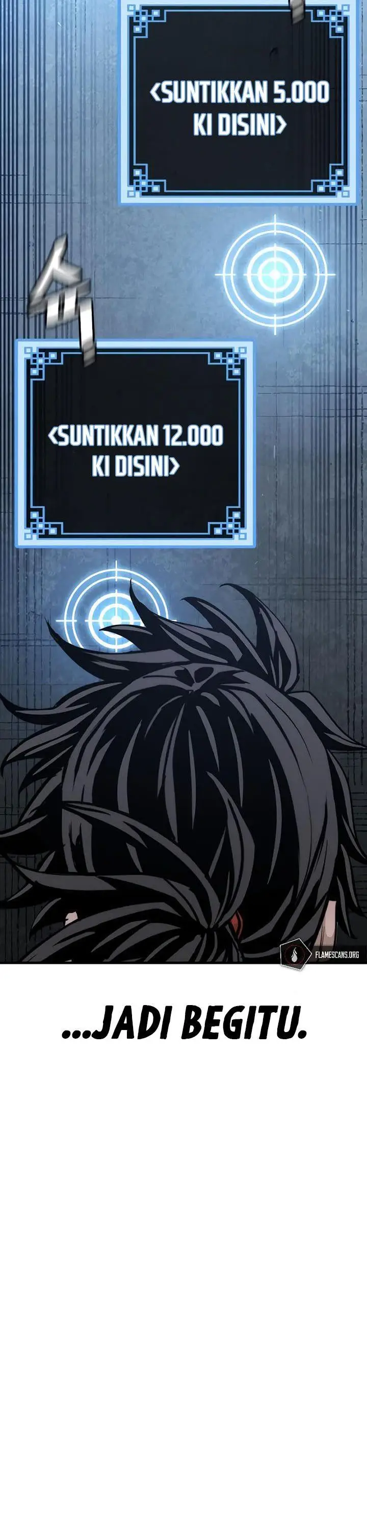 image-komik-heavenly-demon-cultivation-simulation-chapter-79-2/66