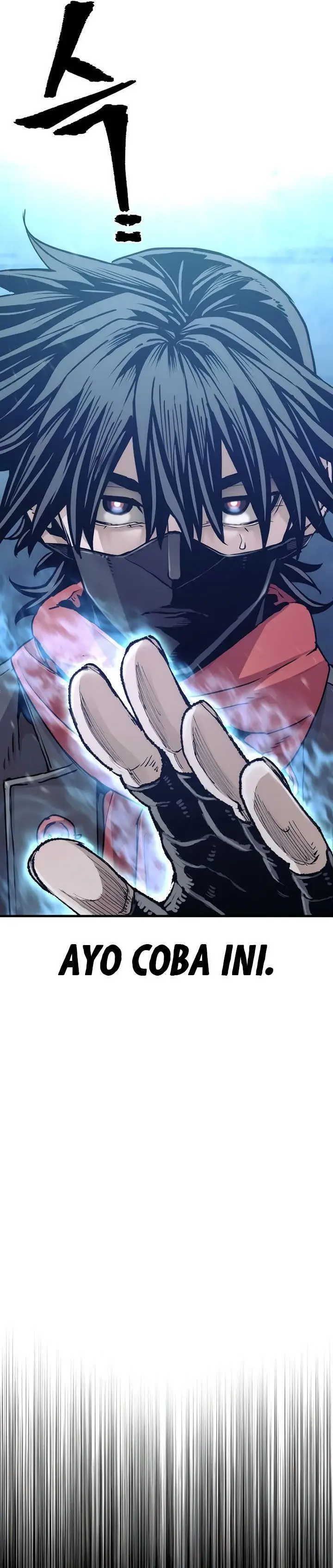 image-komik-heavenly-demon-cultivation-simulation-chapter-79-3/66