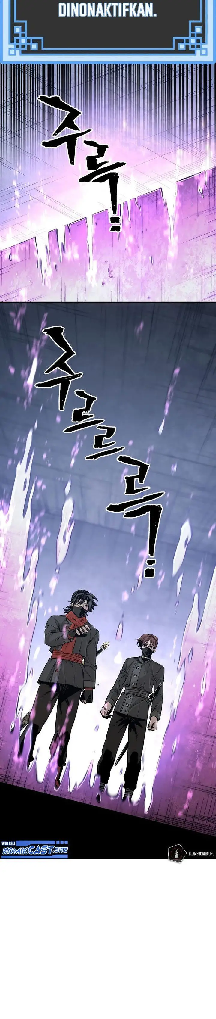 image-komik-heavenly-demon-cultivation-simulation-chapter-79-5/66