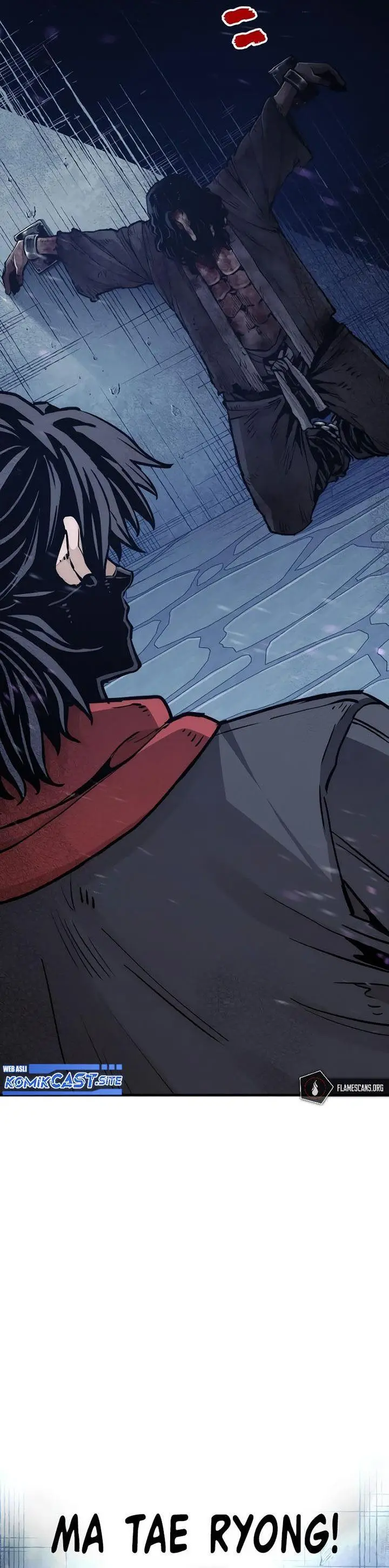 image-komik-heavenly-demon-cultivation-simulation-chapter-79-7/66