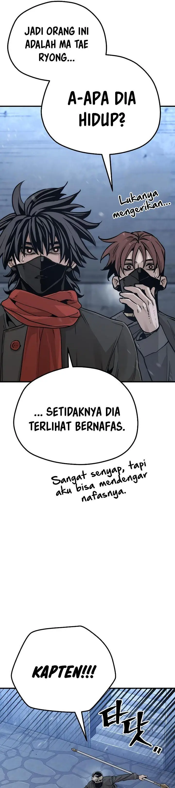 image-komik-heavenly-demon-cultivation-simulation-chapter-79-9/66