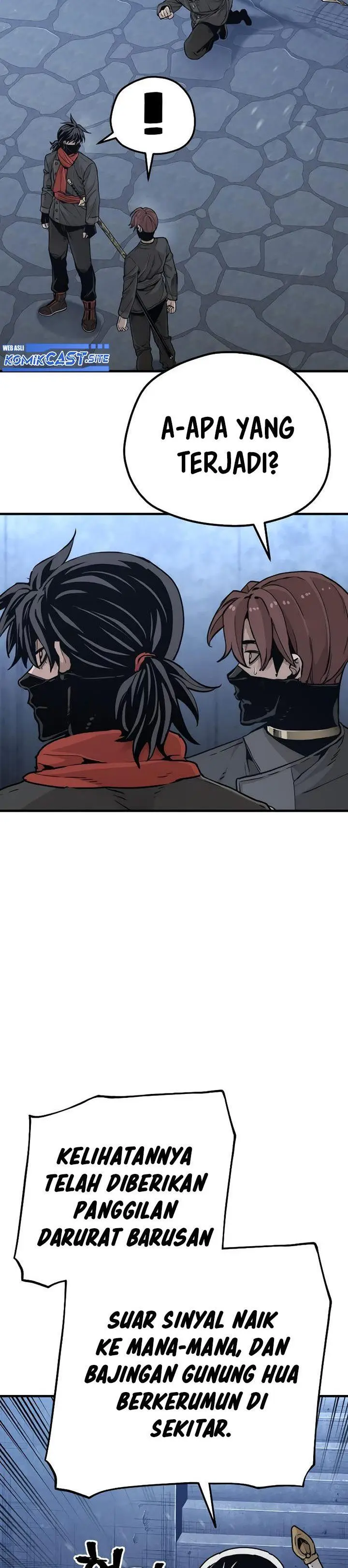 image-komik-heavenly-demon-cultivation-simulation-chapter-79-10/66