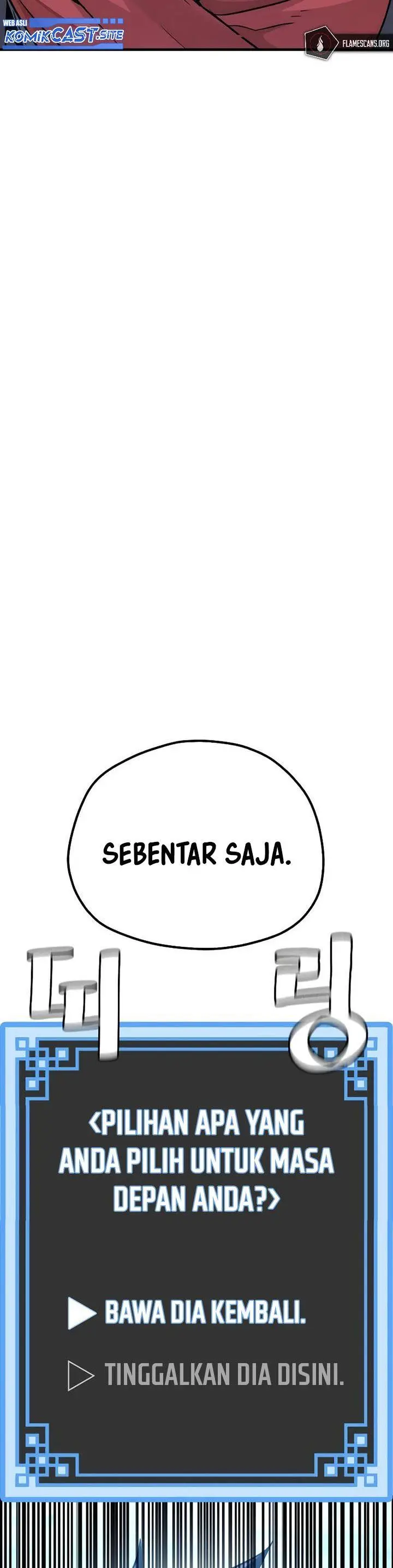 image-komik-heavenly-demon-cultivation-simulation-chapter-79-13/66