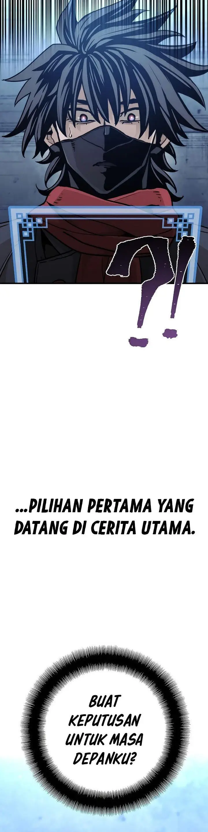 image-komik-heavenly-demon-cultivation-simulation-chapter-79-14/66